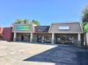 1226 S Broadway Ave photo
